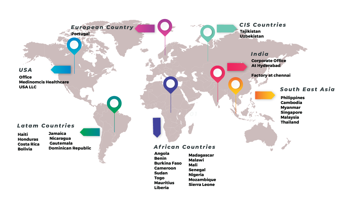 Medinomics_globalMap